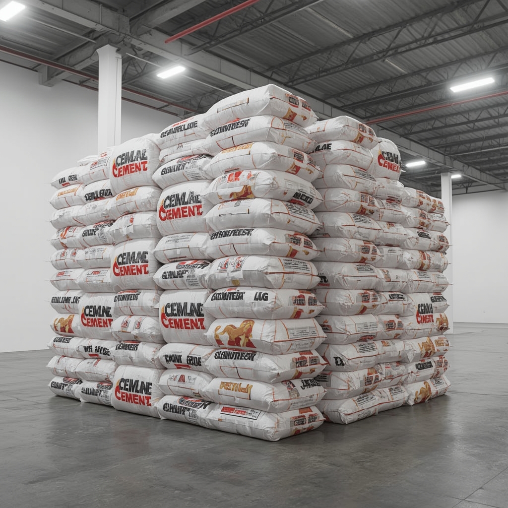 Modern chrome monobloc tap mounted on a white basin